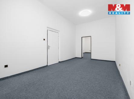 11.jpg | Pronájem - kanceláře, 51 m²