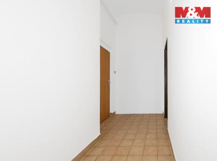 8.jpg | Pronájem - kanceláře, 51 m²