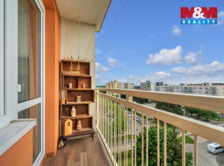 DSC06408.jpg | Pronájem bytu, 1+1, 49 m²