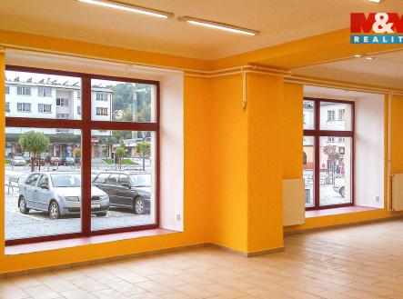 IMAG2010.jpg | Pronájem - obchodní prostor, 335 m²