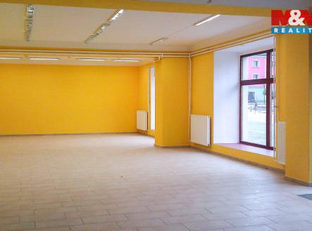 IMAG2005.jpg | Pronájem - obchodní prostor, 335 m²