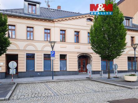 foto (1).jpg | Pronájem - obchodní prostor, 335 m²