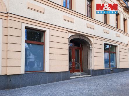 foto (5).jpg | Pronájem - obchodní prostor, 335 m²