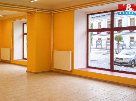 IMAG2004.jpg | Pronájem - obchodní prostor, 335 m²