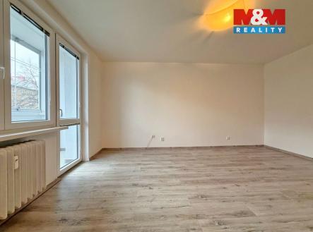 5.jpg | Pronájem bytu, 2+1, 52 m²