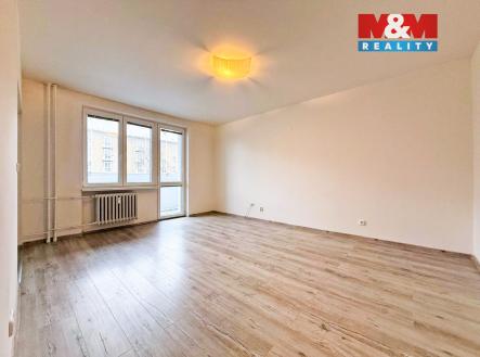 9.jpg | Pronájem bytu, 2+1, 52 m²