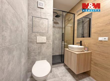 IMG_5797.jpg | Prodej bytu, 1+kk, 21 m²