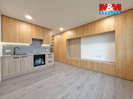 IMG_5806.jpg | Prodej bytu, 1+kk, 21 m²