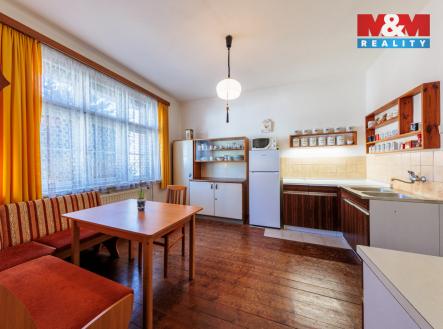 044A5070-HDR.jpg | Prodej - dům/vila, 214 m²