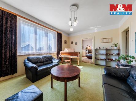 044A5105-HDR.jpg | Prodej - dům/vila, 214 m²