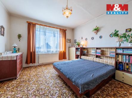 044A5095-HDR.jpg | Prodej - dům/vila, 214 m²