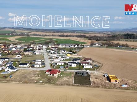 RD Mohelnice2.jpg | Prodej - dům/vila, 70 m²