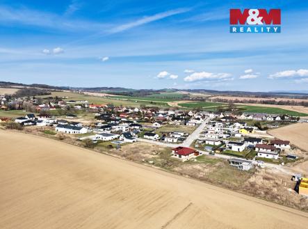 DJI_20260323102244_0035_D.jpeg | Prodej - dům/vila, 70 m²