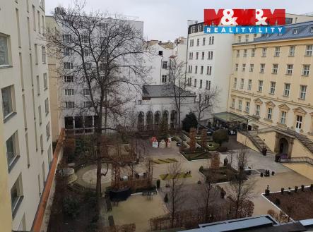 b17b4e97-f562-4df3-a15a-f68b32aab068.jpg | Pronájem bytu, 2+kk, 49 m²