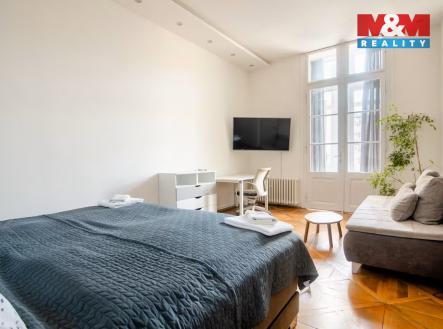 df4117c3-5d4c-4de6-af8c-73de21dc3864 (1).jpg | Pronájem bytu, 2+kk, 49 m²