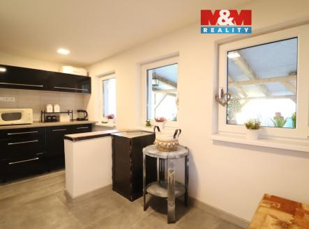 IMG_5252 11.jpg | Prodej - pozemek, zahrada, 356 m²