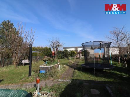 IMG_5297 11.jpg | Prodej - pozemek, zahrada, 356 m²