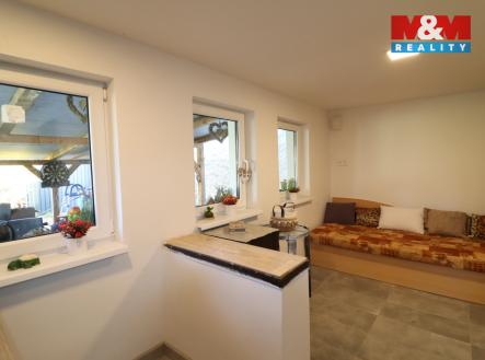 IMG_5225 11.jpg | Prodej - pozemek, zahrada, 356 m²