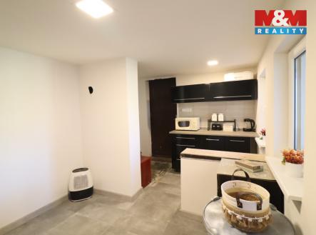 IMG_5244 11.jpg | Prodej - pozemek, zahrada, 356 m²