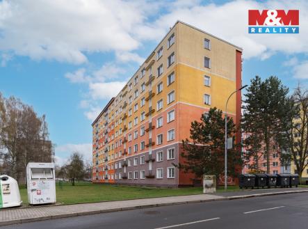 DSC09150-Edit.jpg | Prodej bytu, 1+1, 36 m²