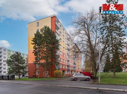 DSC09151-Edit.jpg | Prodej bytu, 1+1, 36 m²