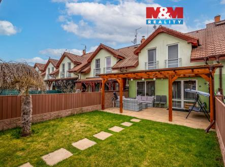 DSC08788-HDR-Edit.jpg | Prodej - dům/vila, 118 m²