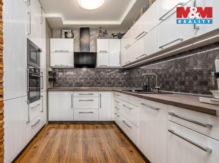 DSC08719-Edit-2.jpg | Prodej - dům/vila, 118 m²