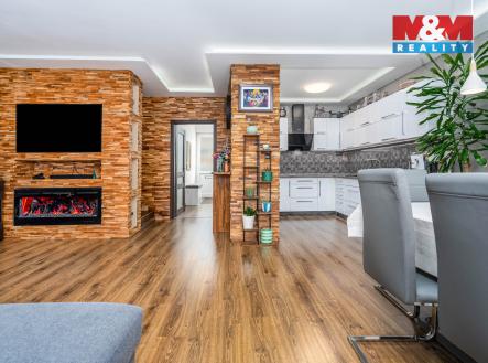 DSC08741-Edit-Edit-Edit.jpg | Prodej - dům/vila, 118 m²