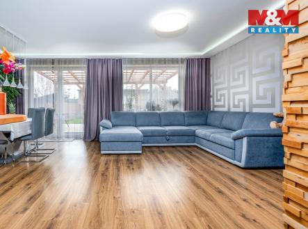 DSC08685-Edit-Edit-3.jpg | Prodej - dům/vila, 118 m²