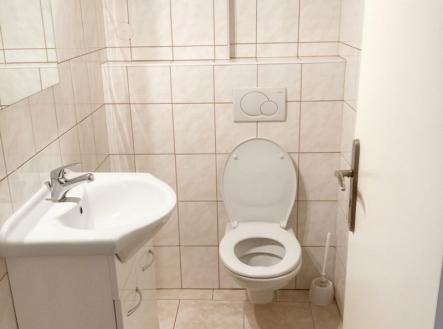 IMG_8579.png | Pronájem bytu, 2+1, 90 m²