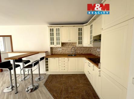 2.jpg | Prodej bytu, 2+kk, 54 m²