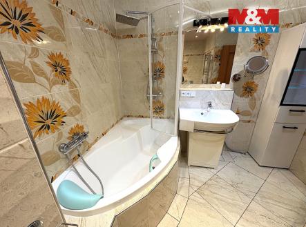 10.jpg | Prodej bytu, 2+kk, 54 m²