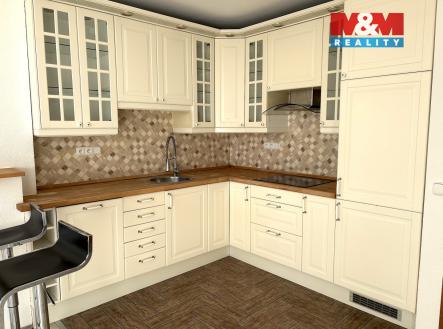 7.jpg | Prodej bytu, 2+kk, 54 m²