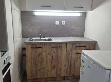 WhatsApp Image 2026-04-12 at 14.32.38.jpeg | Pronájem bytu, 1+kk, 26 m²