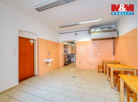 DSC05341_15.jpg | Pronájem - obchodní prostor, 65 m²