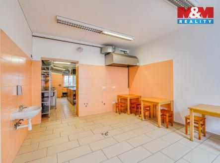 DSC05350_18.jpg | Pronájem - obchodní prostor, 65 m²