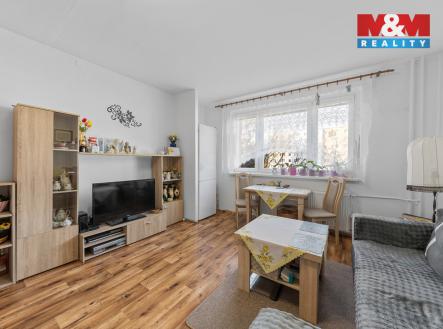 Sídliště 626_6.jpg | Prodej bytu, 2+kk, 40 m²