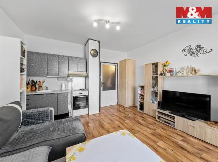 Sídliště 626_7.jpg | Prodej bytu, 2+kk, 40 m²