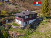 Prodej - chata/rekreační objekt, 77 m²