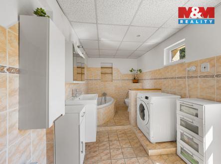 Zlatá stezka 65_22.jpg | Prodej - dům/vila, 252 m²