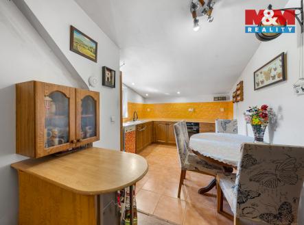 Zlatá stezka 65_28.jpg | Prodej - dům/vila, 252 m²