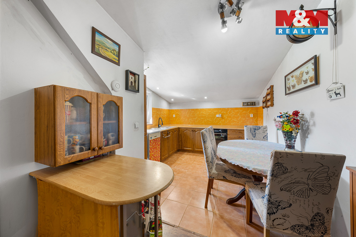 Zlatá stezka 65_28.jpg