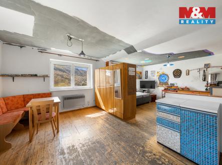 Zlatá stezka 65_42.jpg | Prodej - dům/vila, 252 m²