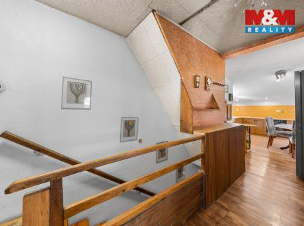 Zlatá stezka 65_27.jpg | Prodej - dům/vila, 252 m²