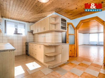 DSC08459-Edit-2.jpg | Prodej - dům/vila, 110 m²