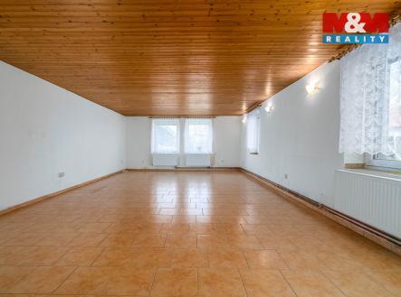 DSC08511-Edit.jpg | Prodej - dům/vila, 110 m²