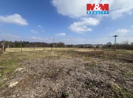 IMG_7853.jpeg | Prodej - pozemek pro bydlení, 1 233 m²