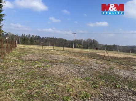 IMG_7850.jpeg | Prodej - pozemek pro bydlení, 1 233 m²