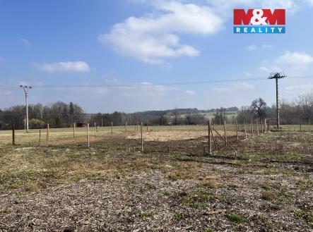 IMG_7851.jpeg | Prodej - pozemek pro bydlení, 1 233 m²