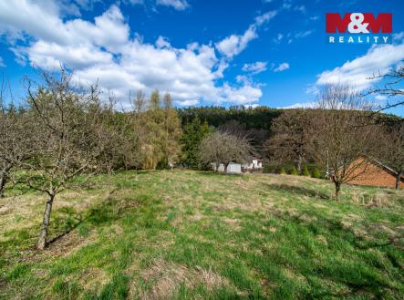 10 (2).jpg | Prodej - pozemek pro bydlení, 1 346 m²